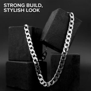 Chain Necklace Fashion Jewelry Necklaces for Men